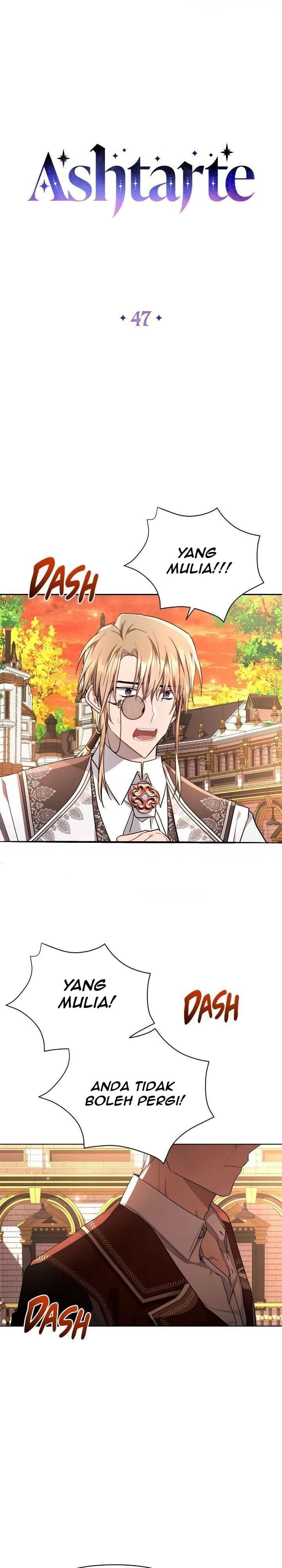 image-komik-ashtarte-chapter-47-1/41