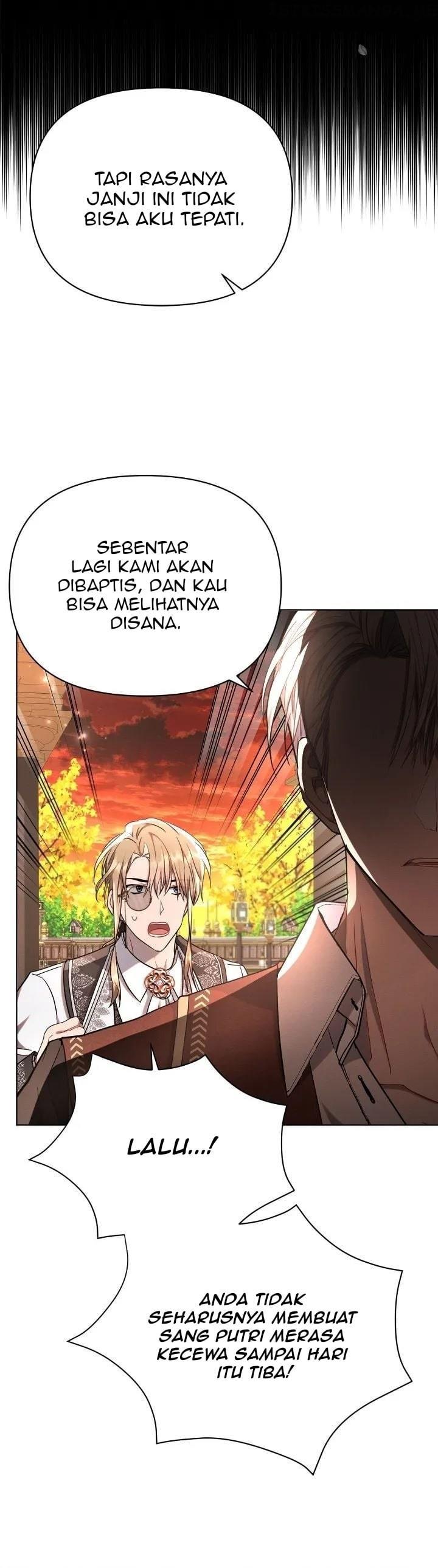 image-komik-ashtarte-chapter-47-3/41