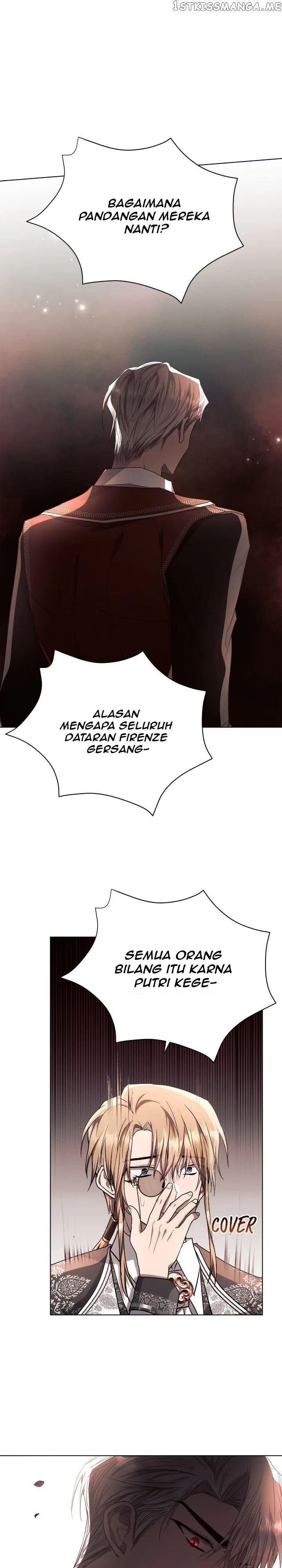 image-komik-ashtarte-chapter-47-4/41