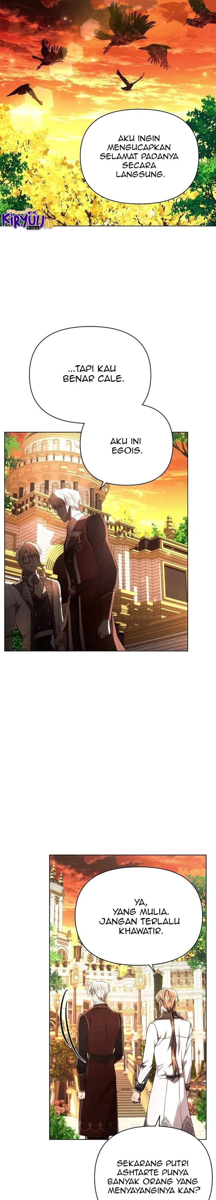 image-komik-ashtarte-chapter-47-8/41