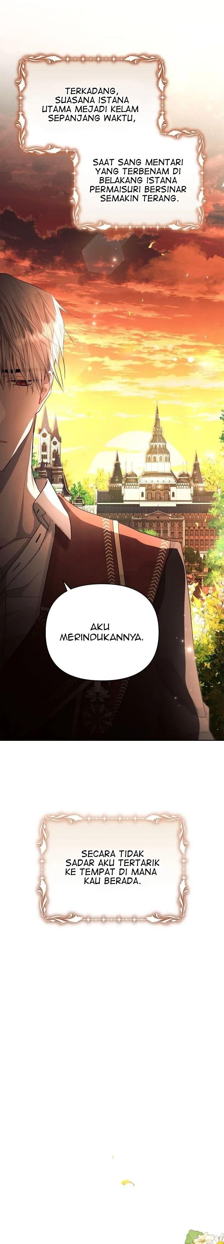 image-komik-ashtarte-chapter-47-10/41