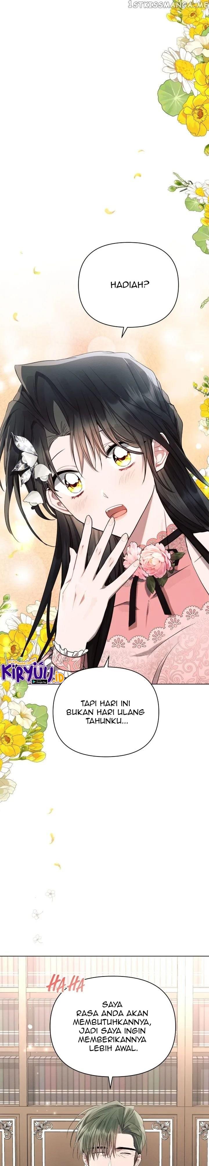 image-komik-ashtarte-chapter-47-11/41