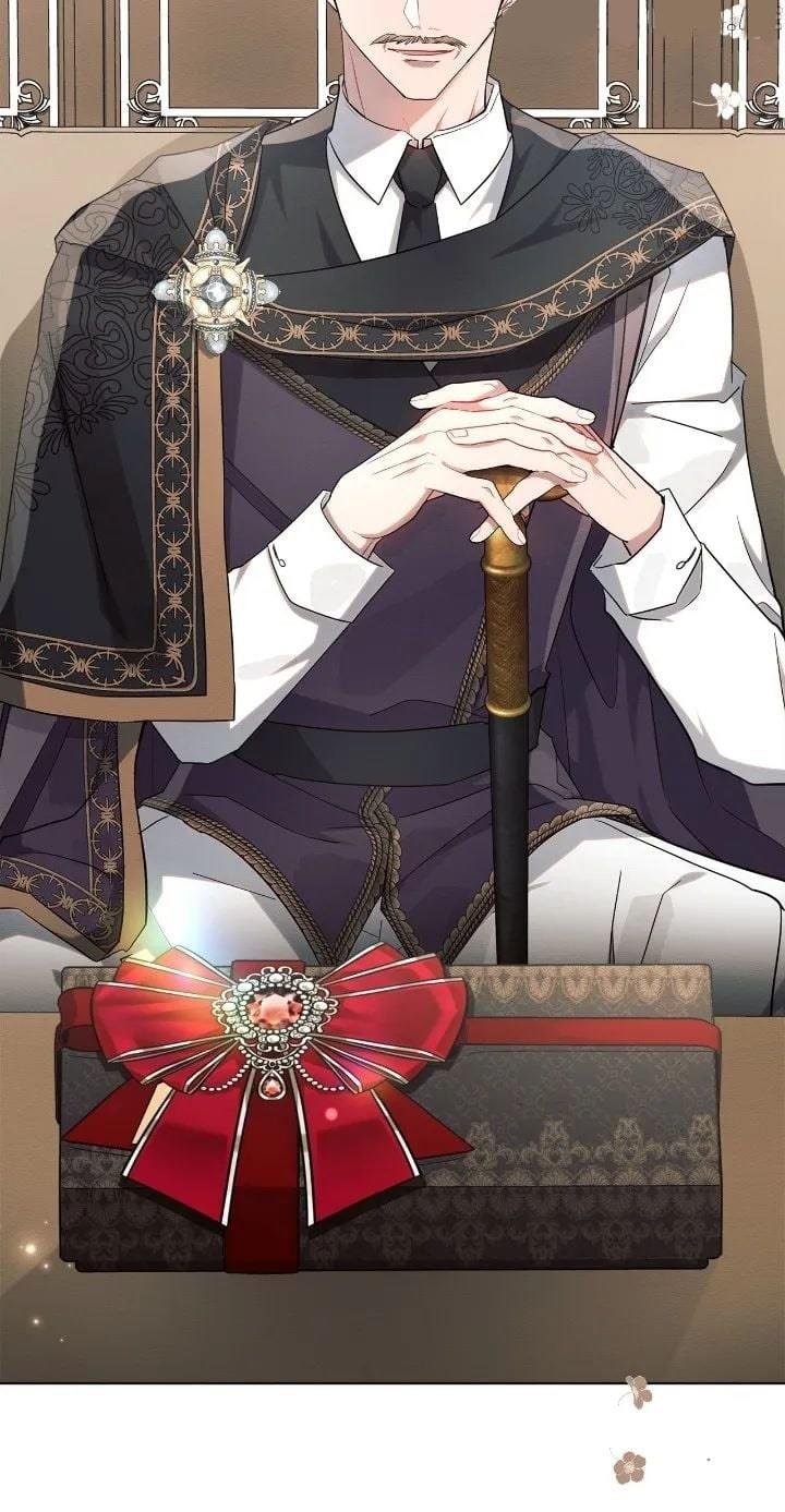 image-komik-ashtarte-chapter-47-12/41