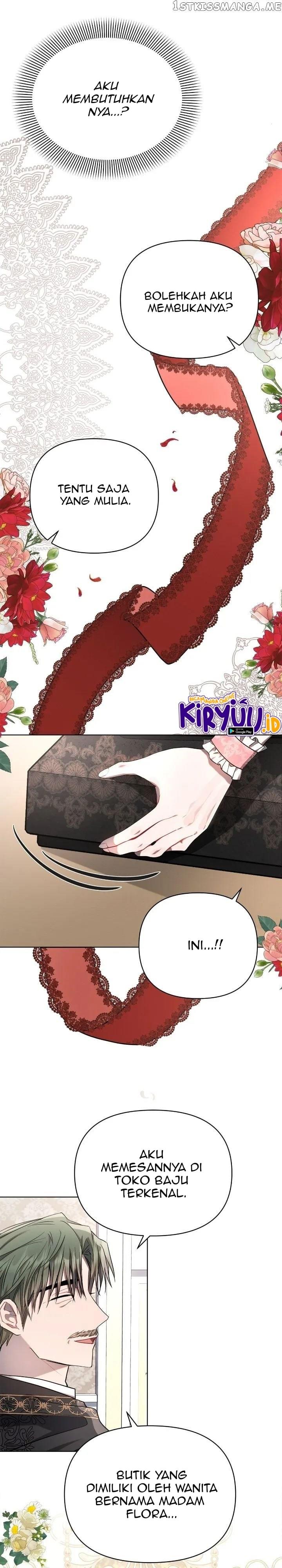 image-komik-ashtarte-chapter-47-13/41