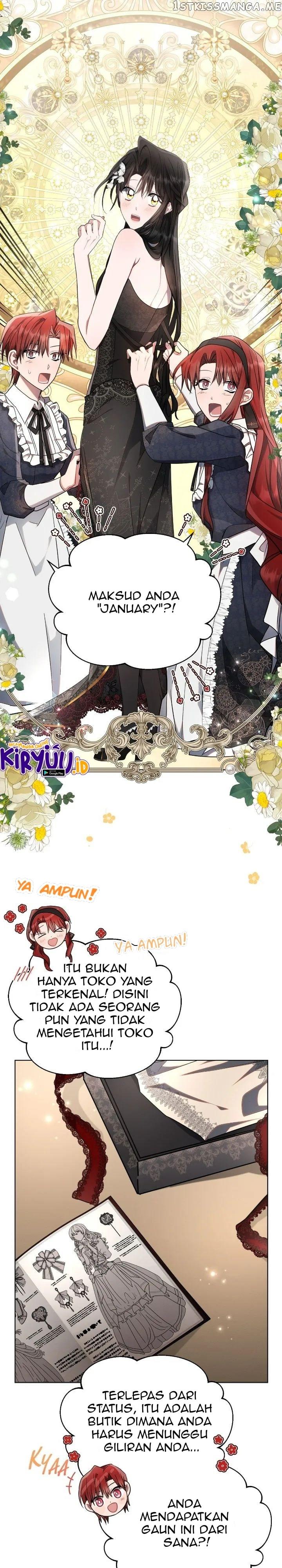 image-komik-ashtarte-chapter-47-14/41