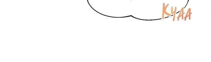 image-komik-ashtarte-chapter-47-15/41