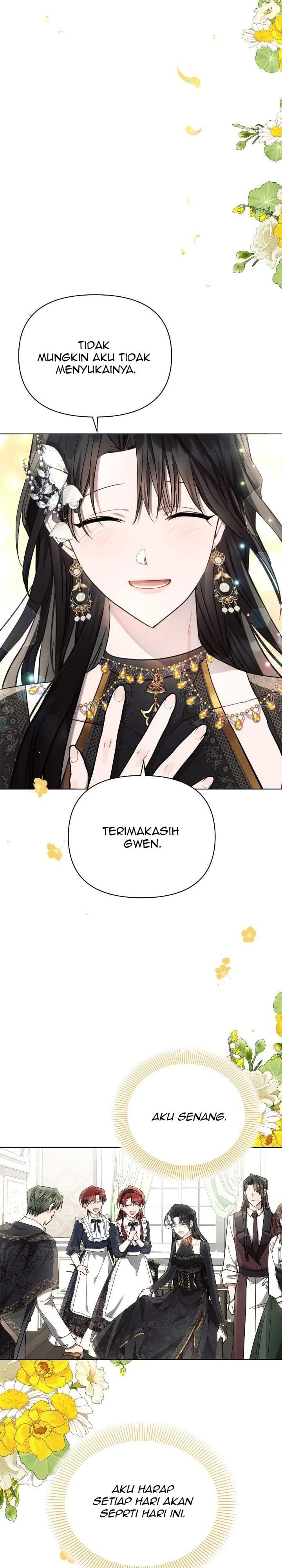 image-komik-ashtarte-chapter-47-17/41