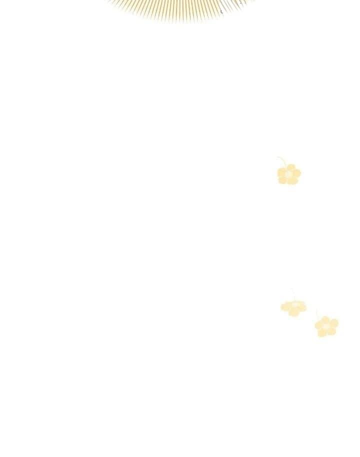 image-komik-ashtarte-chapter-47-18/41