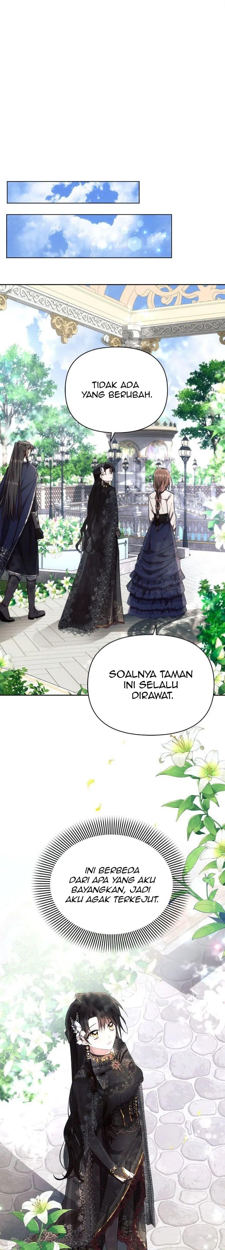 image-komik-ashtarte-chapter-47-22/41