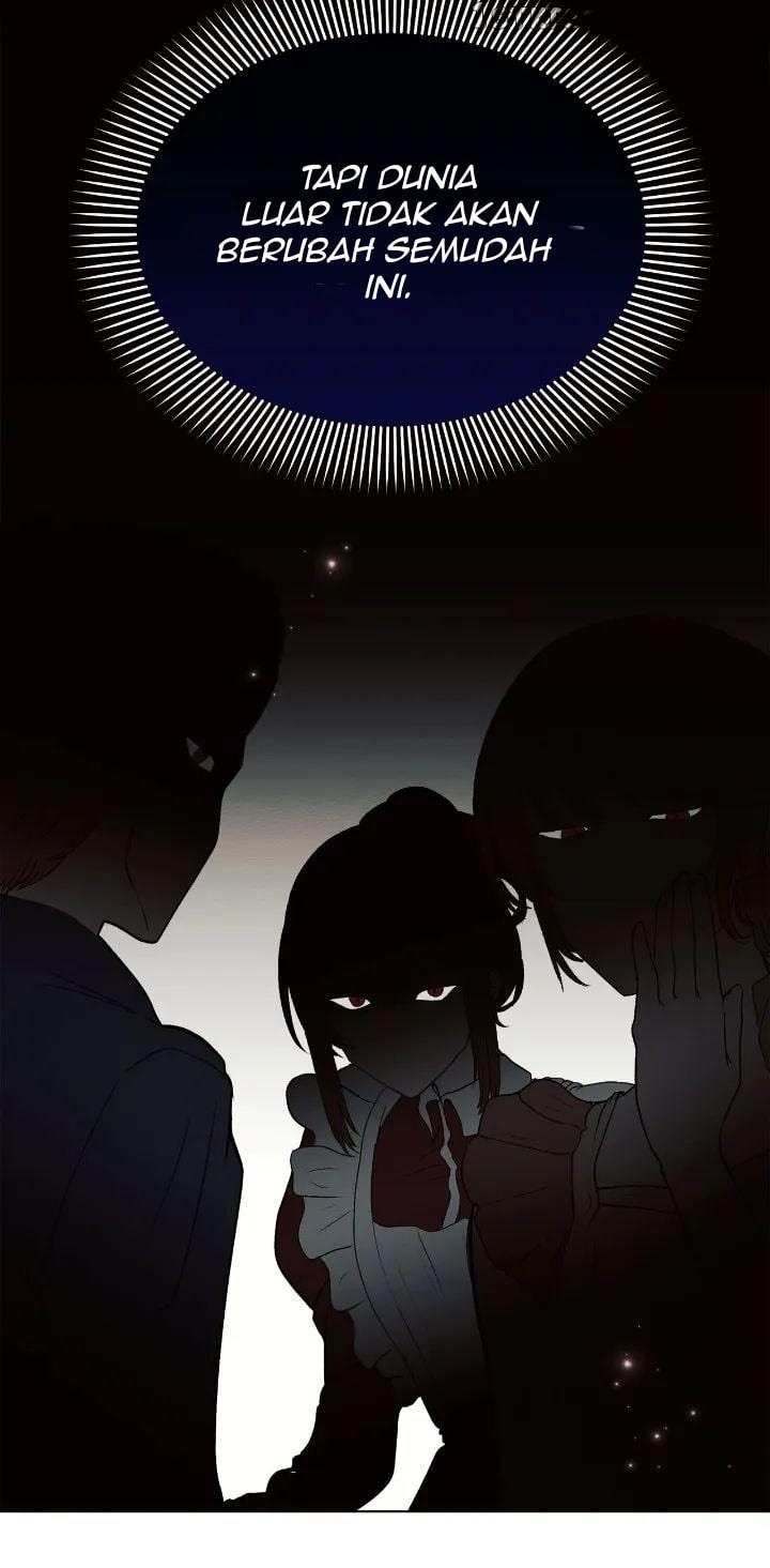 image-komik-ashtarte-chapter-47-24/41