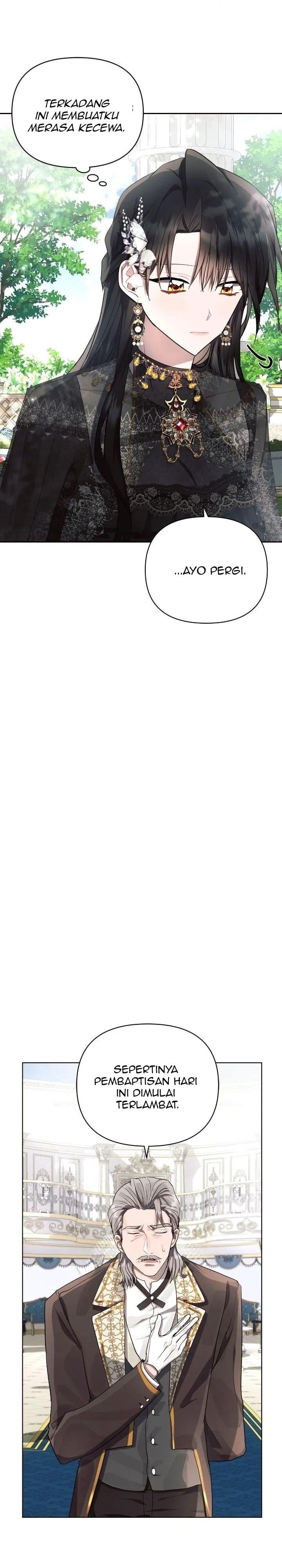 image-komik-ashtarte-chapter-47-25/41