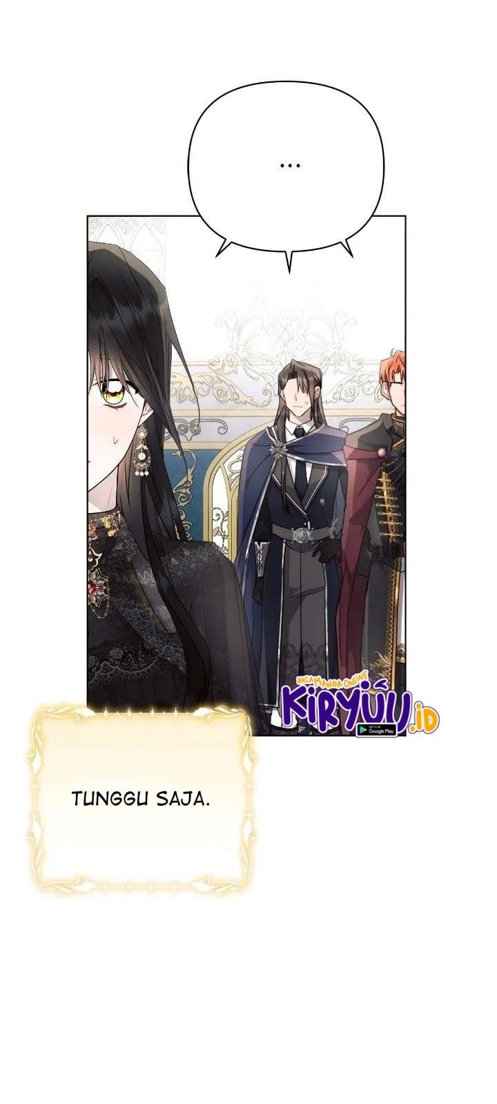 image-komik-ashtarte-chapter-47-26/41