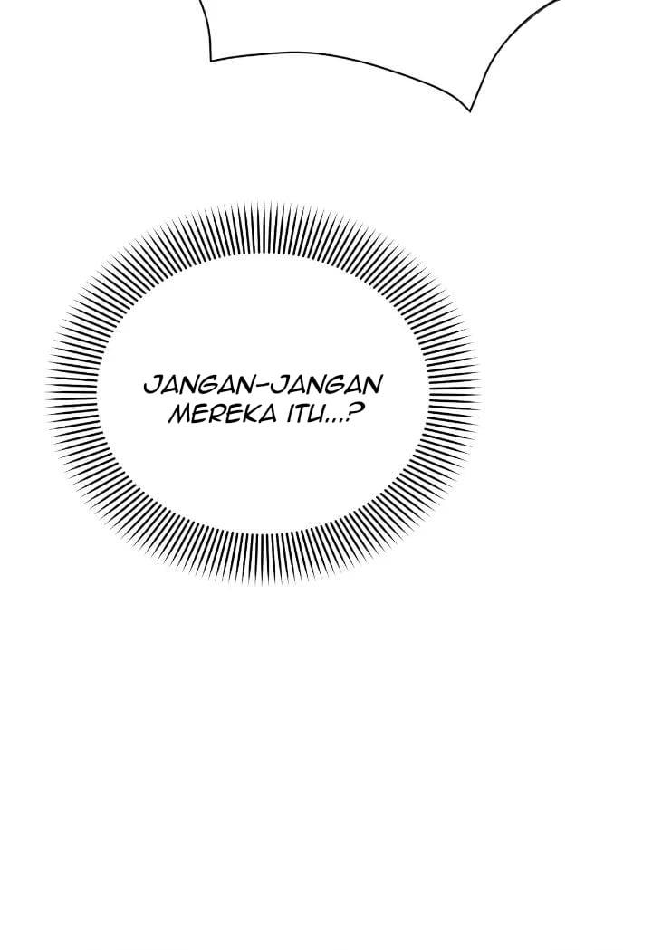 image-komik-ashtarte-chapter-47-32/41