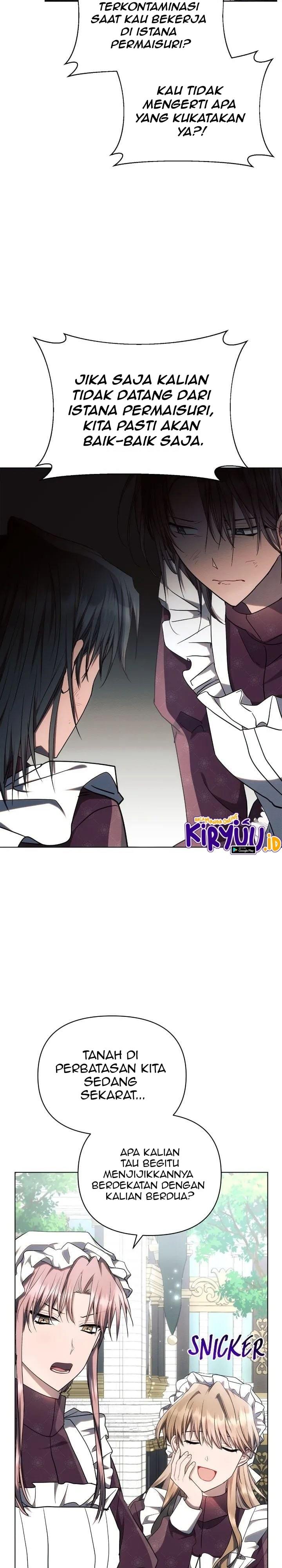 image-komik-ashtarte-chapter-47-34/41