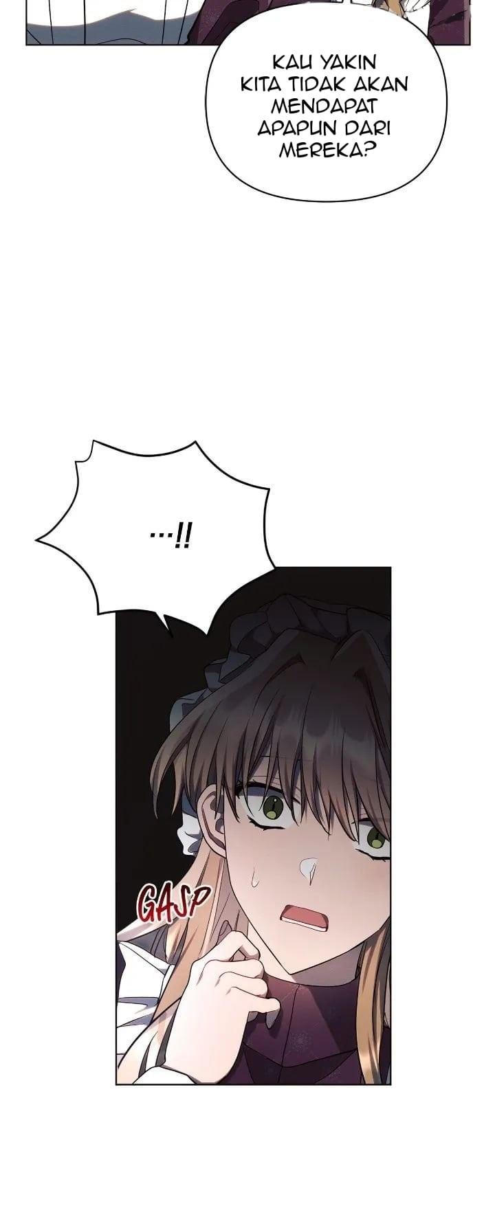 image-komik-ashtarte-chapter-47-35/41