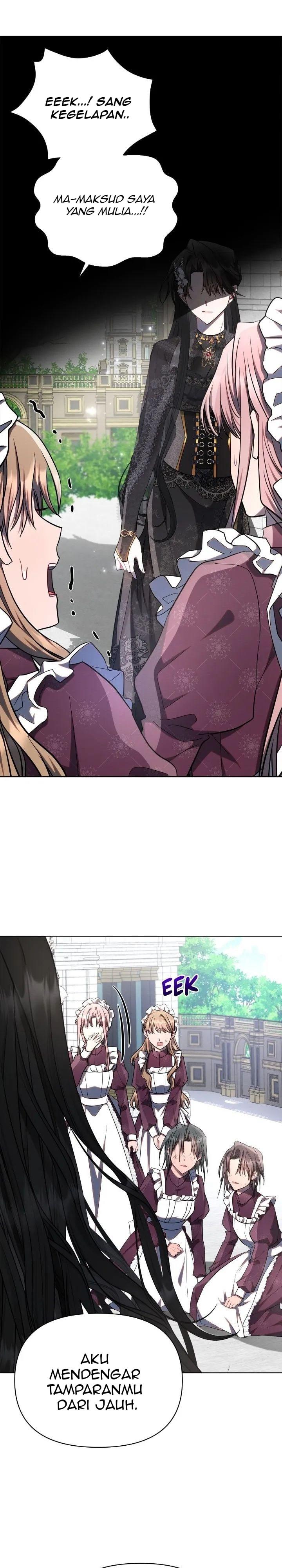 image-komik-ashtarte-chapter-47-36/41