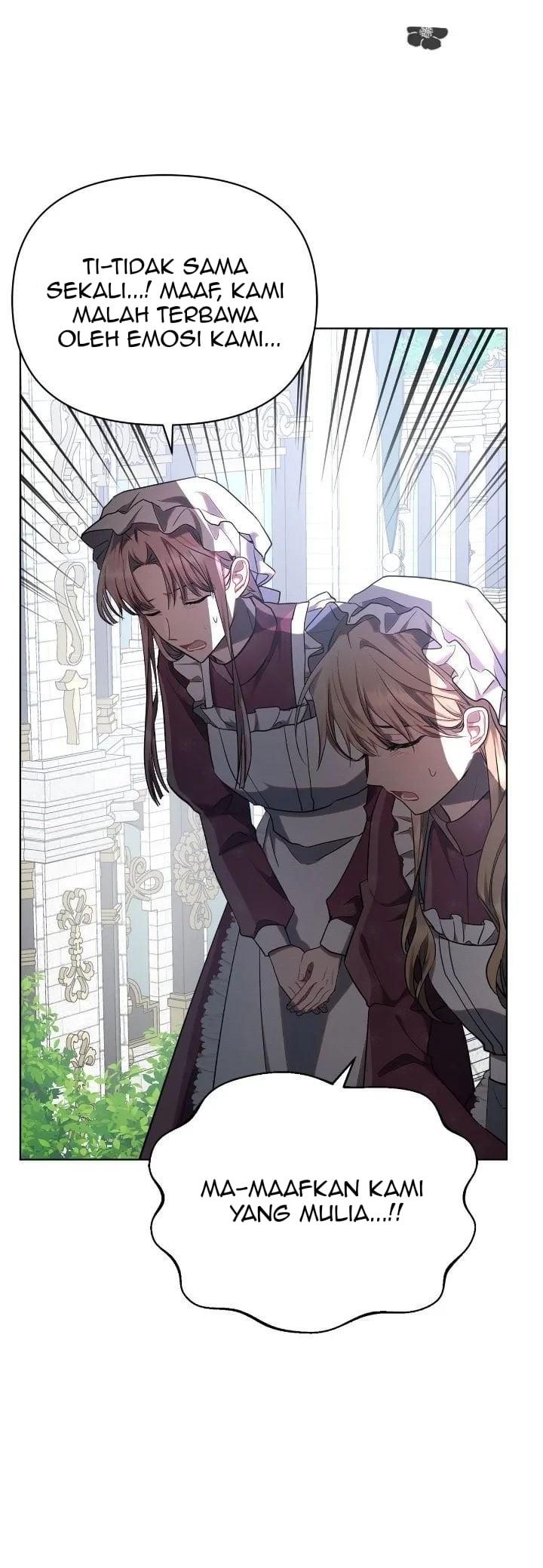 image-komik-ashtarte-chapter-47-38/41