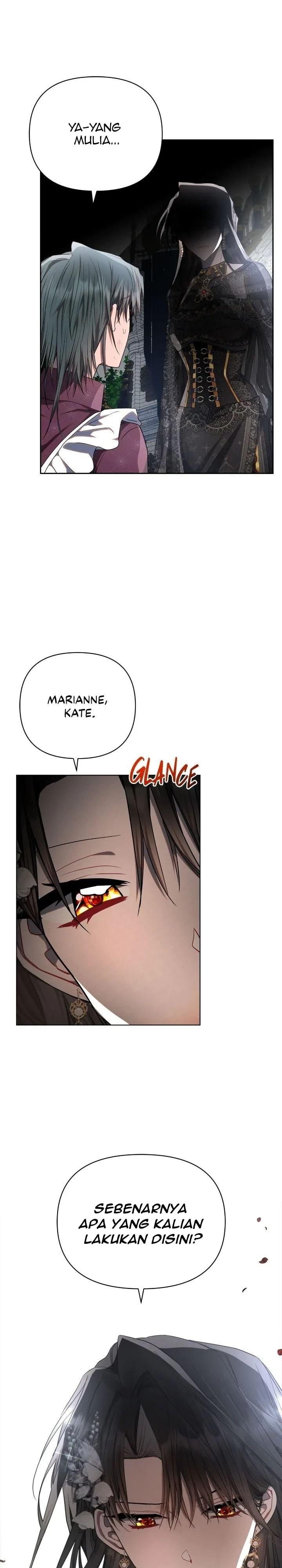 image-komik-ashtarte-chapter-47-39/41