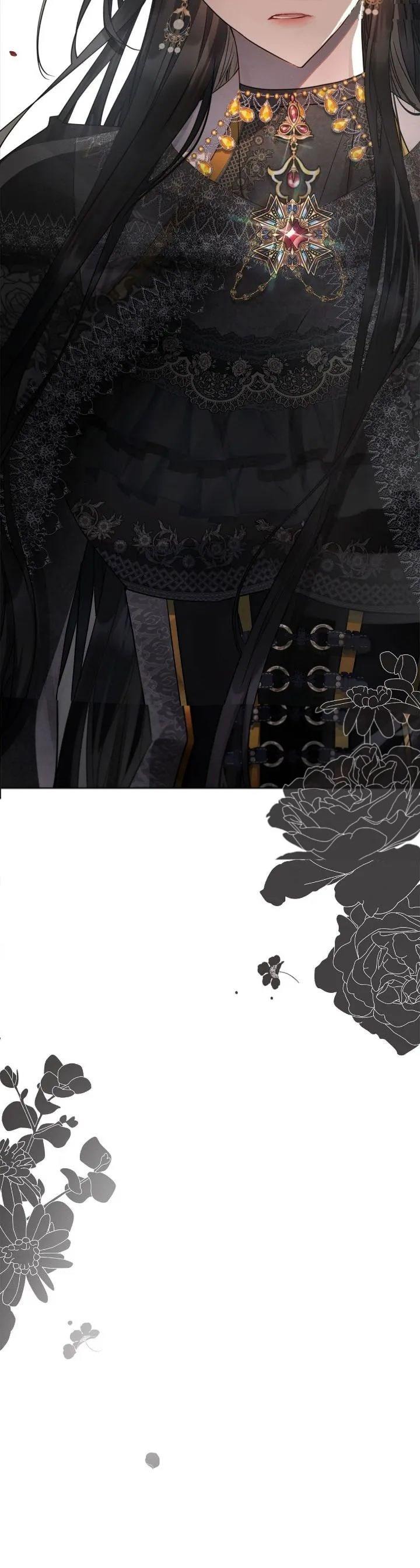 image-komik-ashtarte-chapter-47-40/41