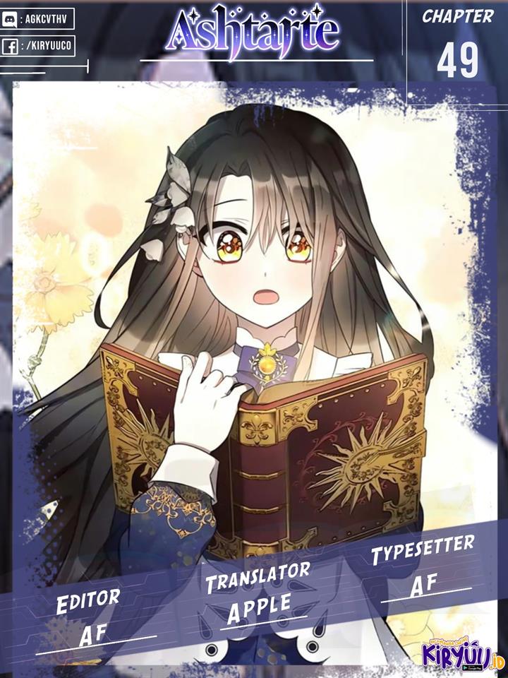 image-komik-ashtarte-chapter-49-0/39