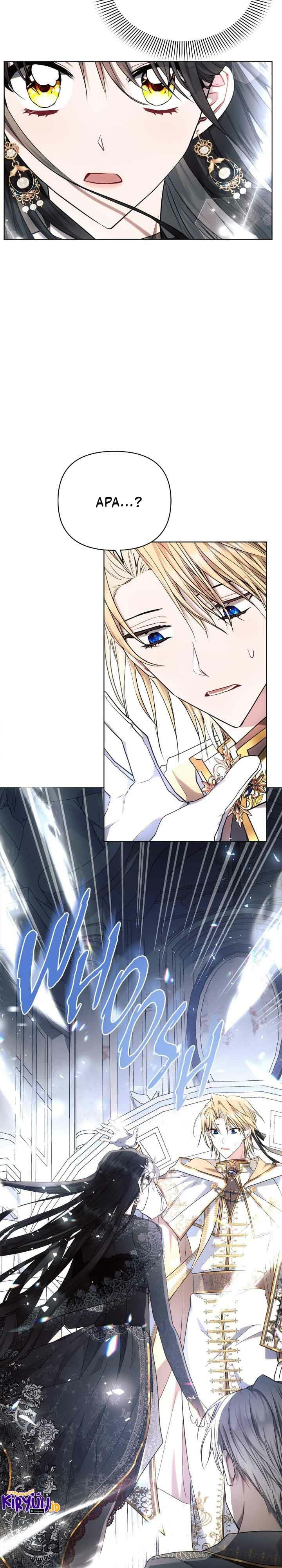 image-komik-ashtarte-chapter-49-2/39