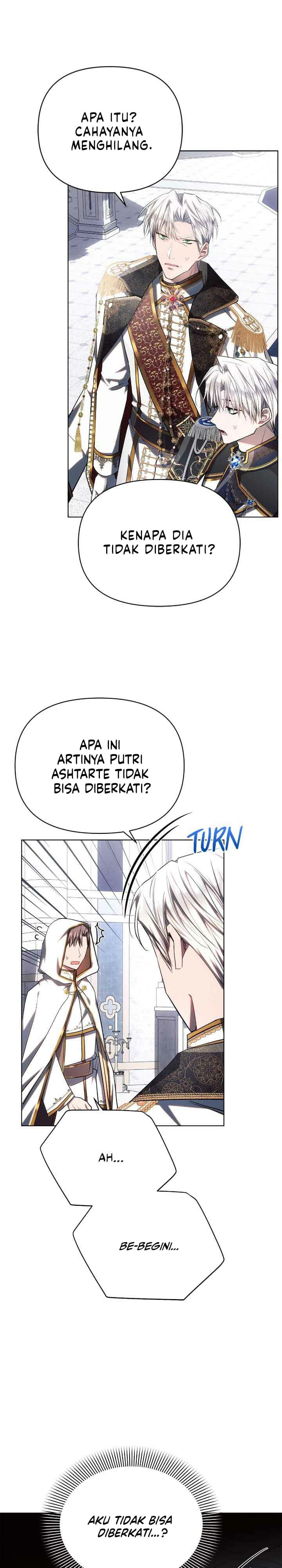 image-komik-ashtarte-chapter-49-4/39