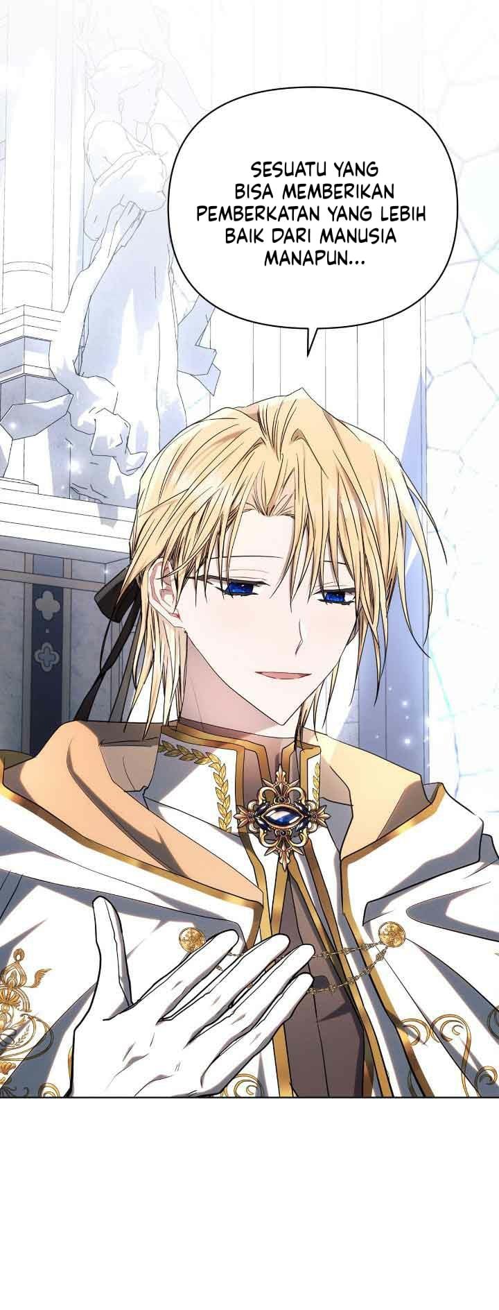 image-komik-ashtarte-chapter-49-9/39