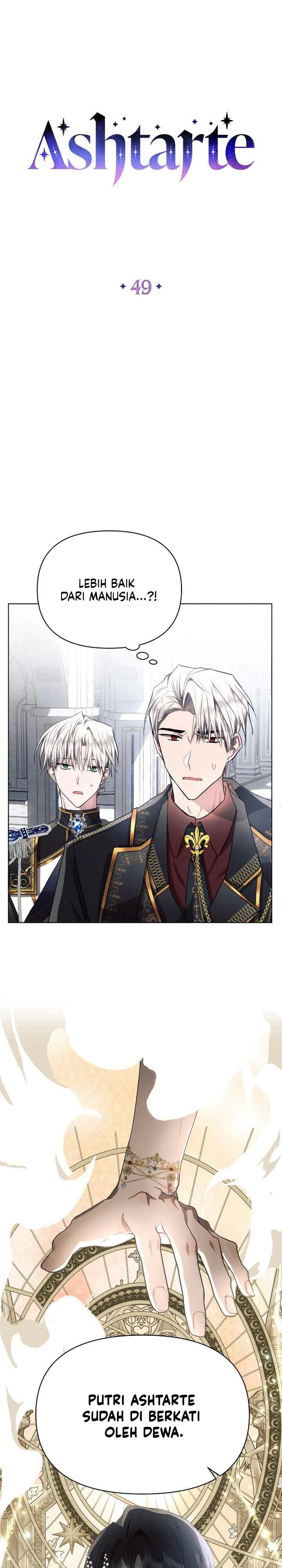 image-komik-ashtarte-chapter-49-10/39