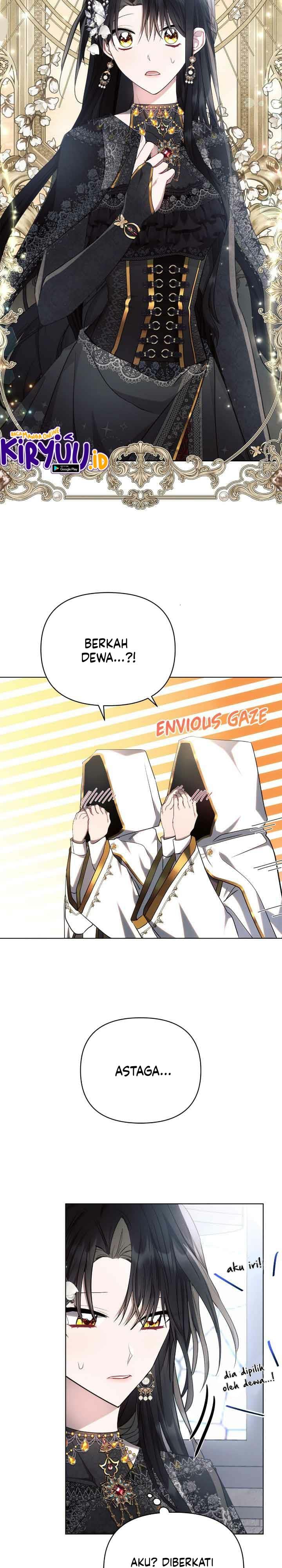 image-komik-ashtarte-chapter-49-11/39