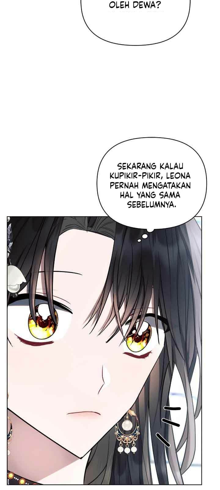 image-komik-ashtarte-chapter-49-12/39