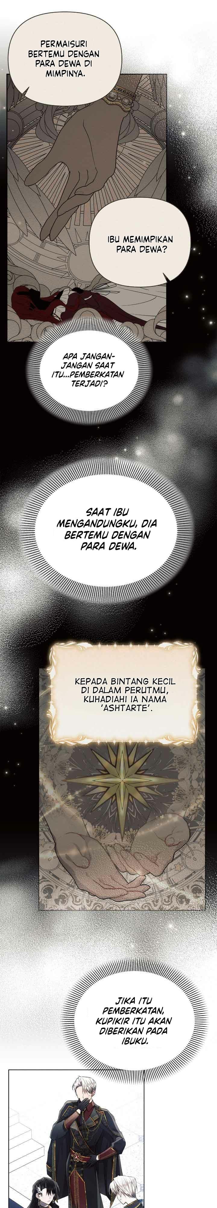 image-komik-ashtarte-chapter-49-13/39