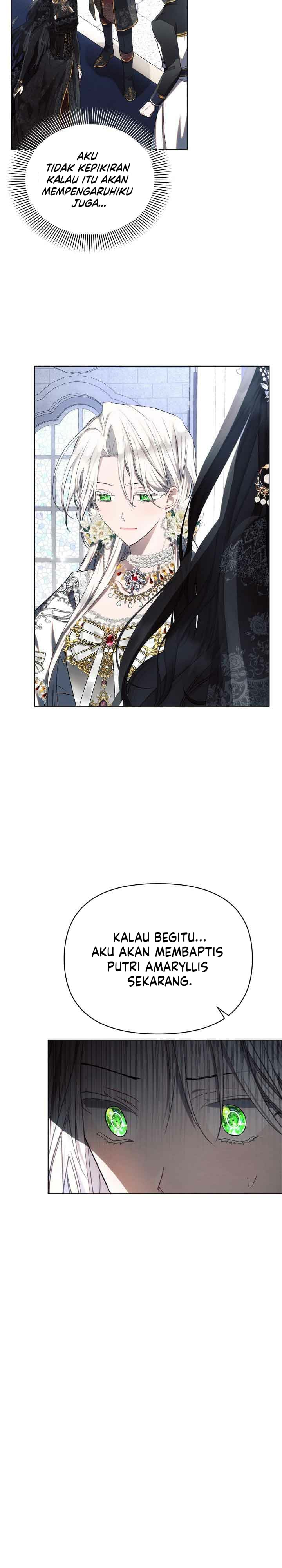 image-komik-ashtarte-chapter-49-14/39