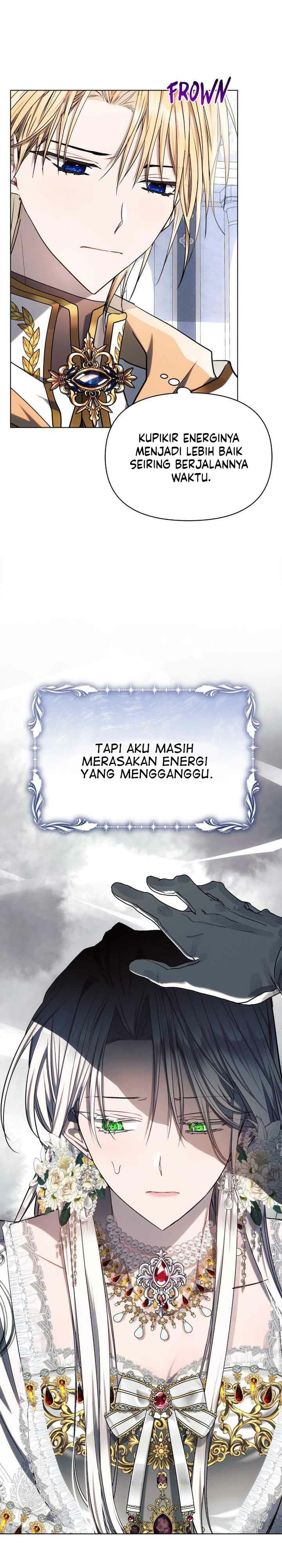 image-komik-ashtarte-chapter-49-16/39