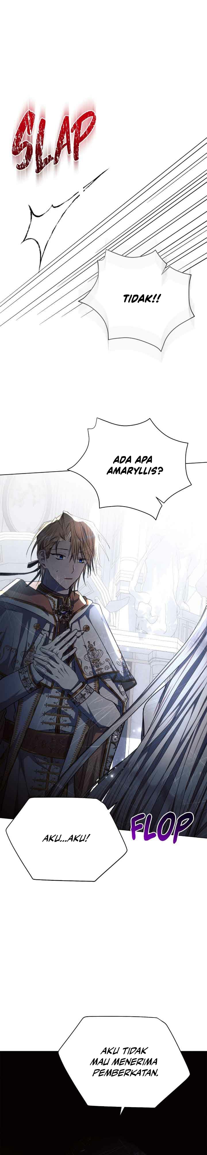 image-komik-ashtarte-chapter-49-17/39