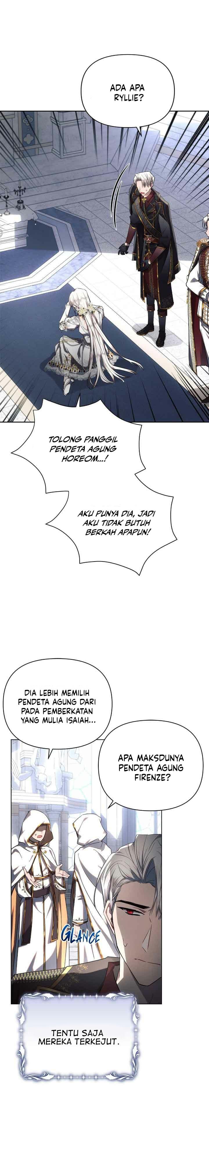 image-komik-ashtarte-chapter-49-19/39