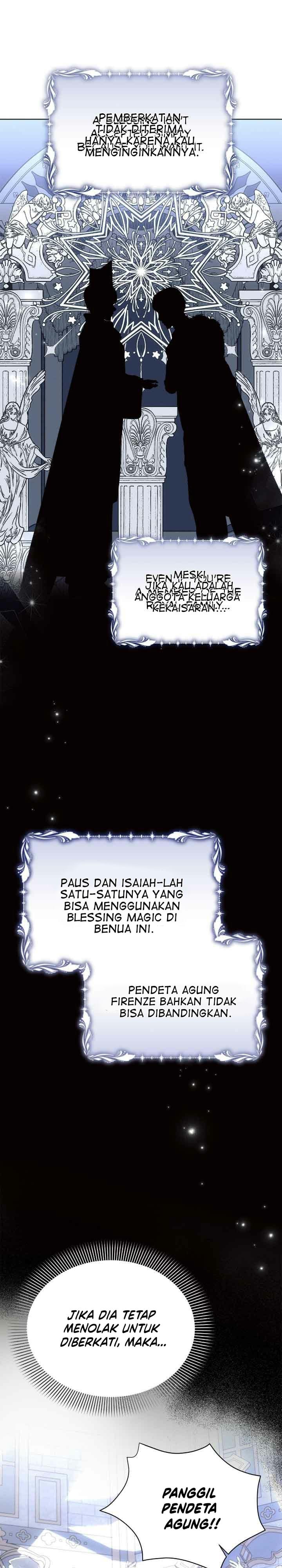 image-komik-ashtarte-chapter-49-20/39