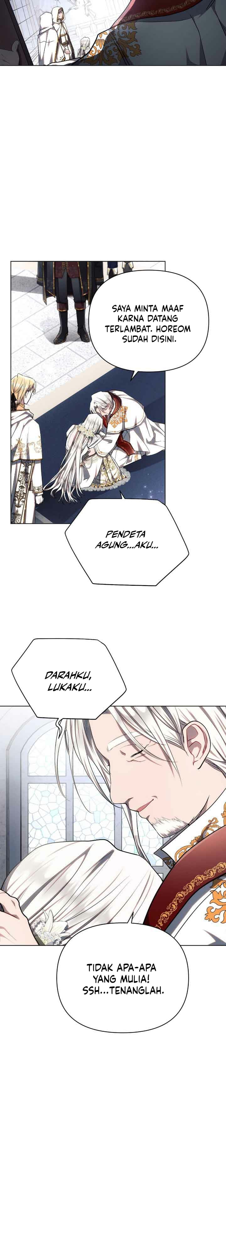 image-komik-ashtarte-chapter-49-23/39