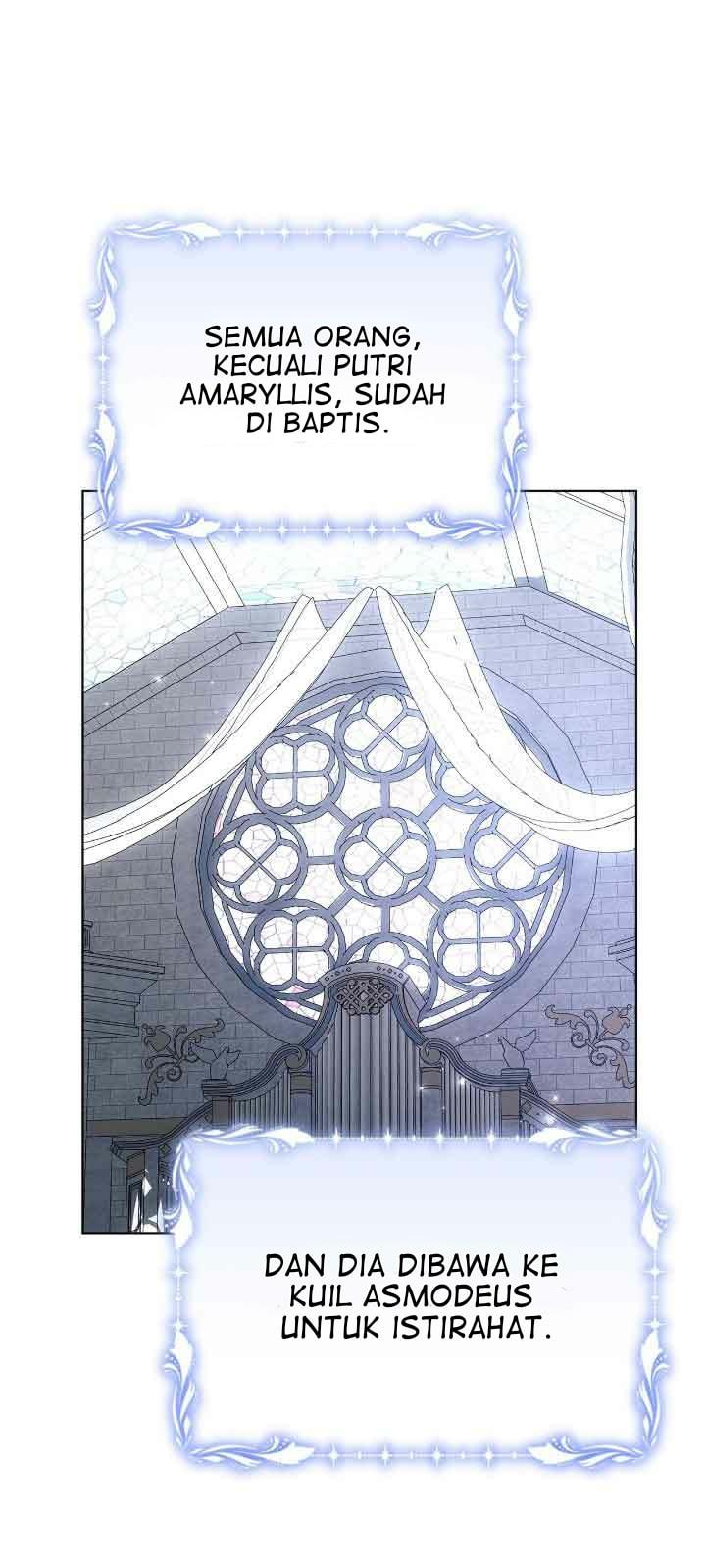 image-komik-ashtarte-chapter-49-24/39