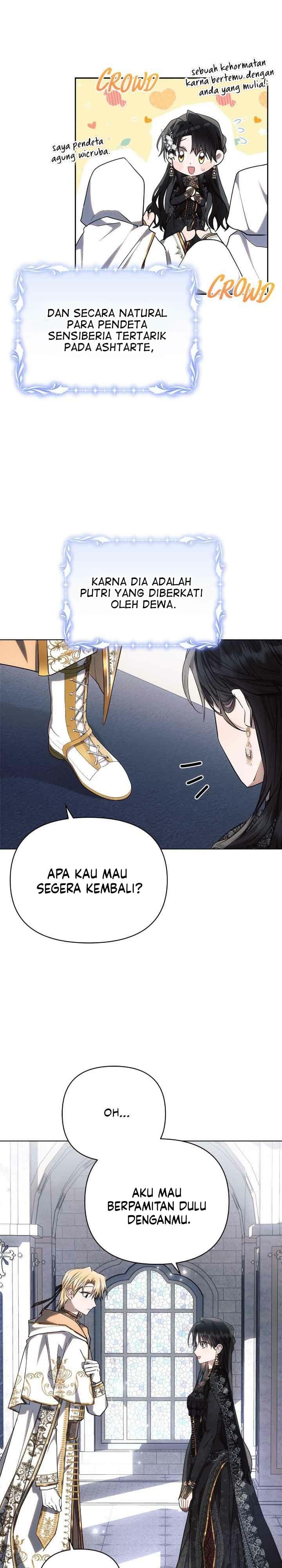image-komik-ashtarte-chapter-49-25/39