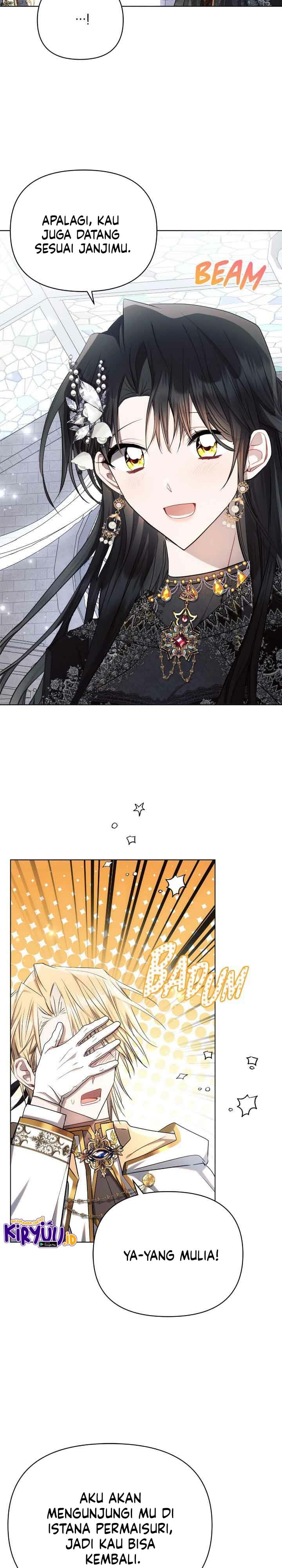 image-komik-ashtarte-chapter-49-26/39