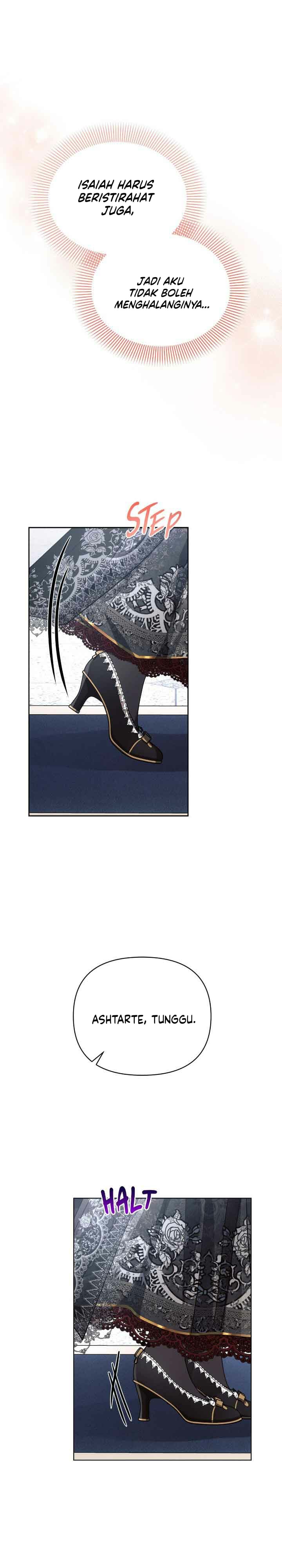 image-komik-ashtarte-chapter-49-28/39