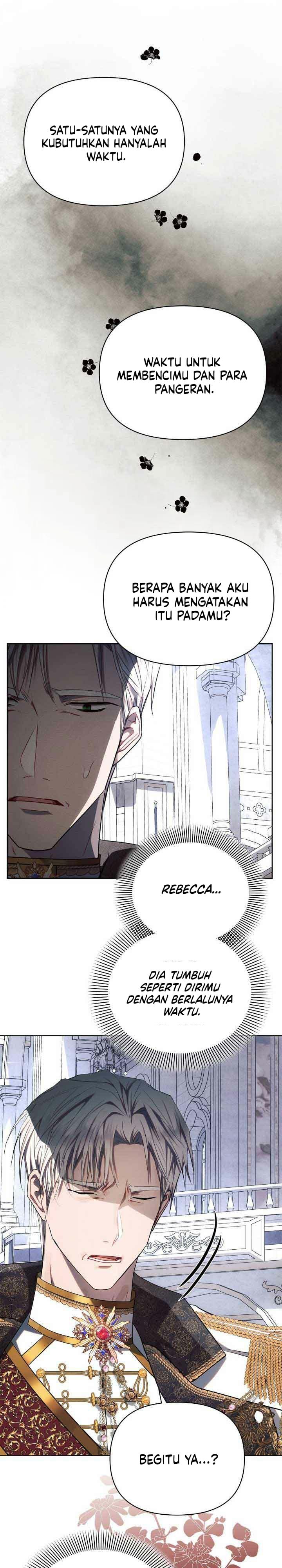 image-komik-ashtarte-chapter-49-31/39