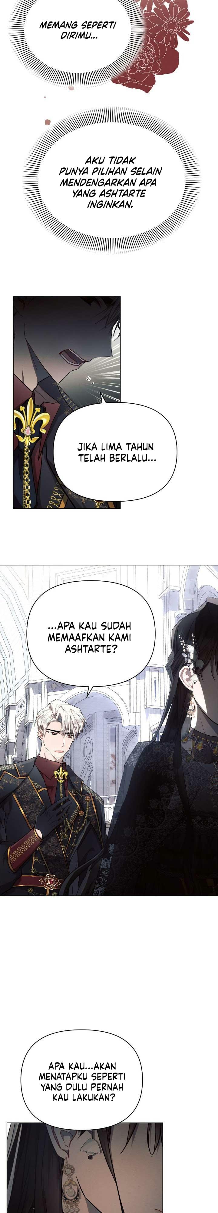 image-komik-ashtarte-chapter-49-32/39
