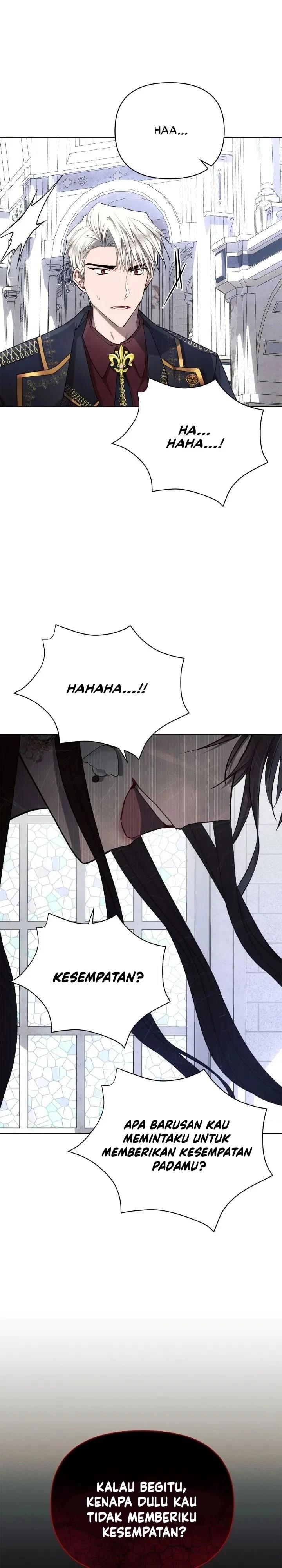 image-komik-ashtarte-chapter-49-34/39