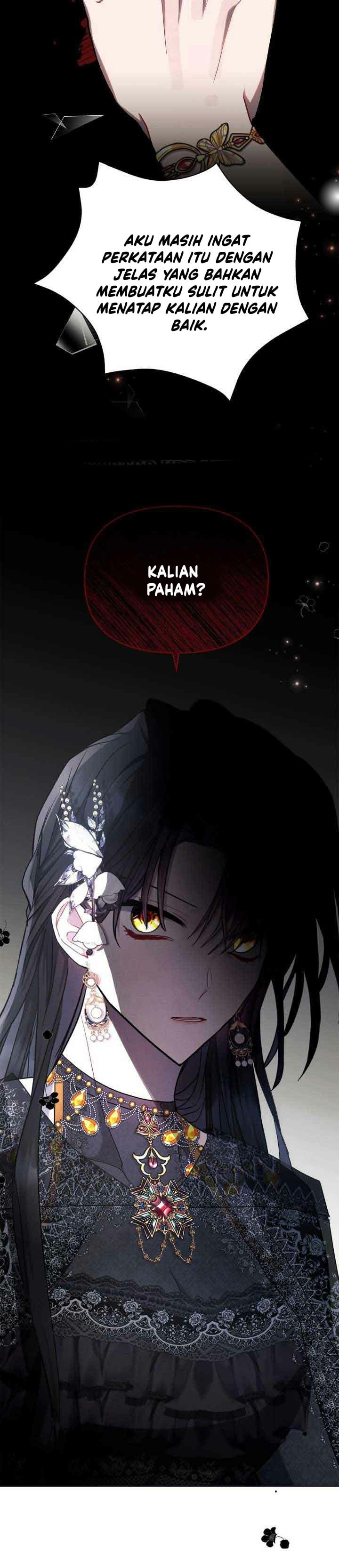 image-komik-ashtarte-chapter-49-38/39