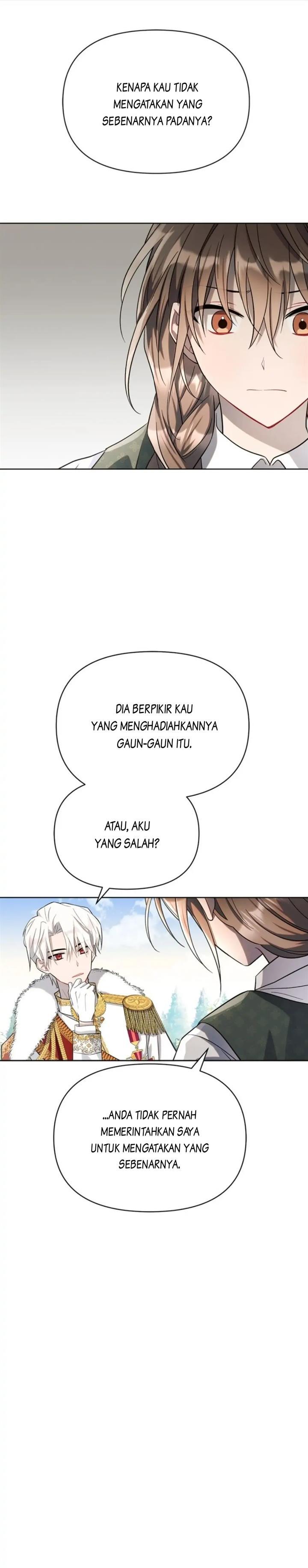 image-komik-ashtarte-chapter-5-1/37