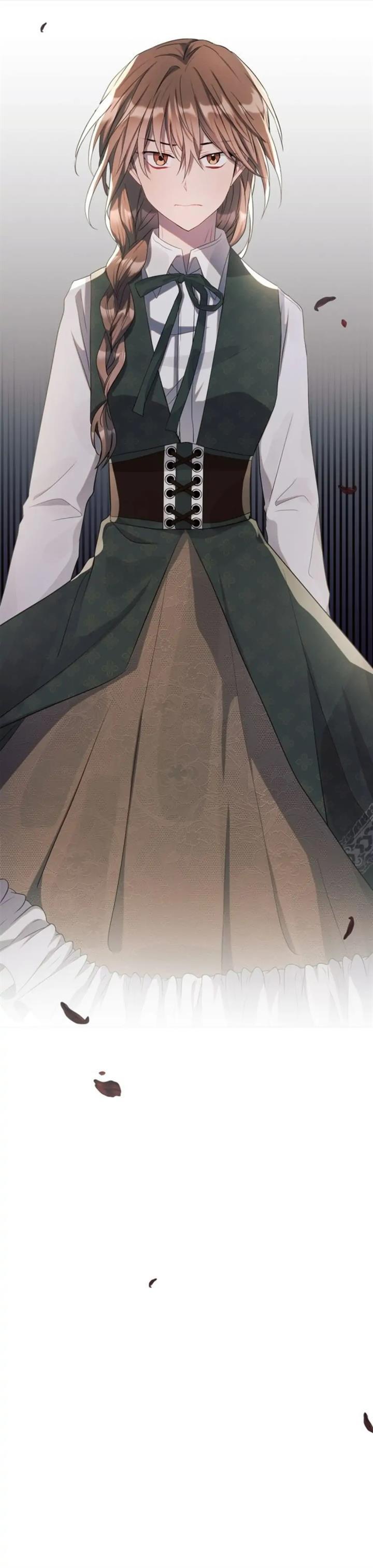 image-komik-ashtarte-chapter-5-2/37