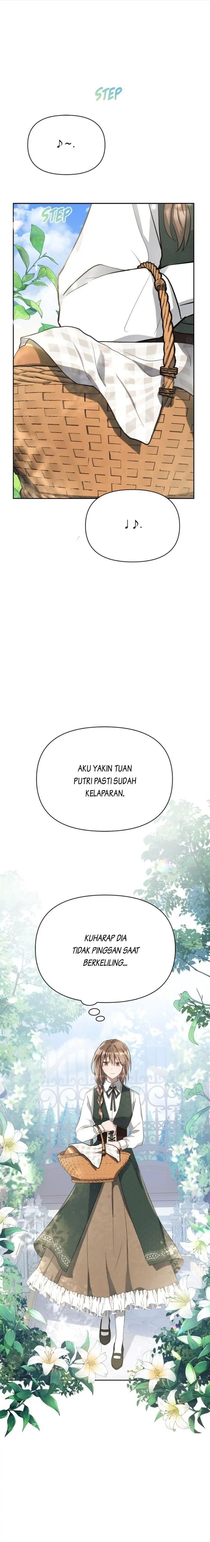 image-komik-ashtarte-chapter-5-3/37