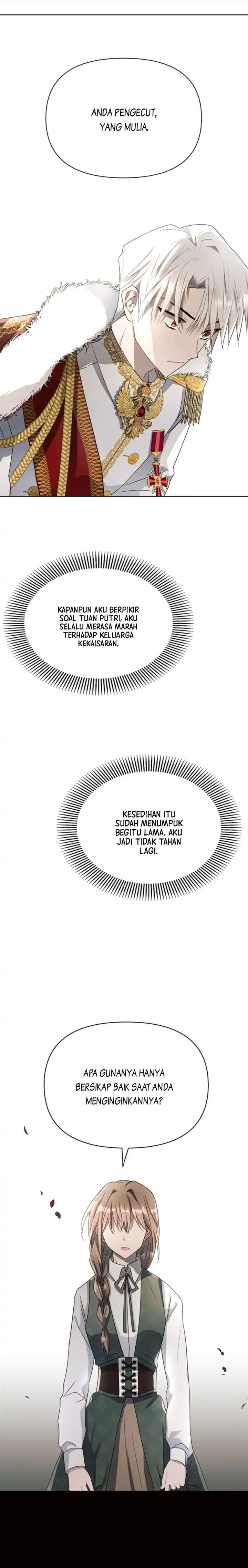 image-komik-ashtarte-chapter-5-4/37