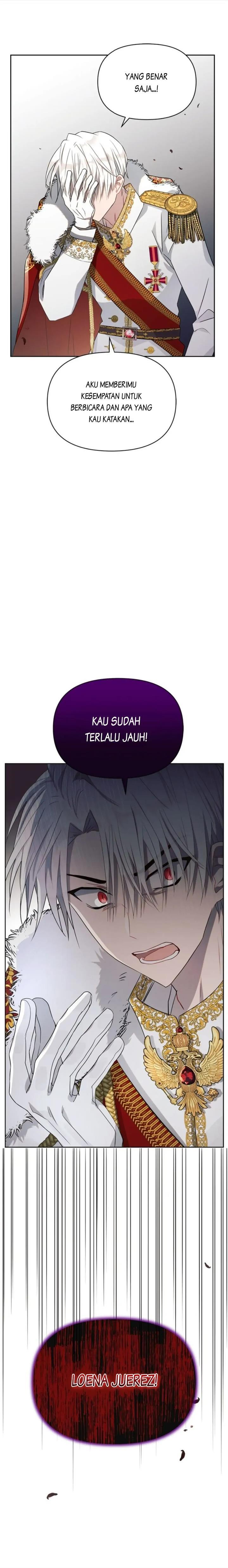 image-komik-ashtarte-chapter-5-5/37